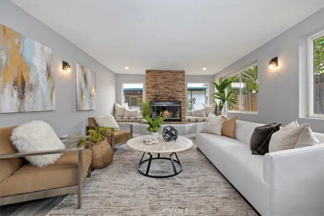 887 Kingman Drive, Norco, CA 92860