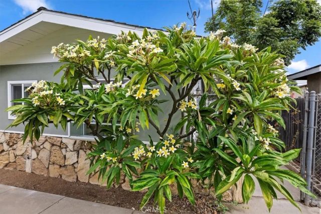 887 Kingman Drive, Norco, CA 92860