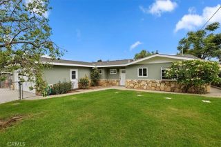 887 Kingman Drive, Norco, CA 92860