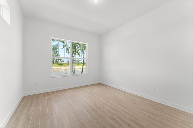10241 SW Carnelian Street, Port St Lucie, FL 34987