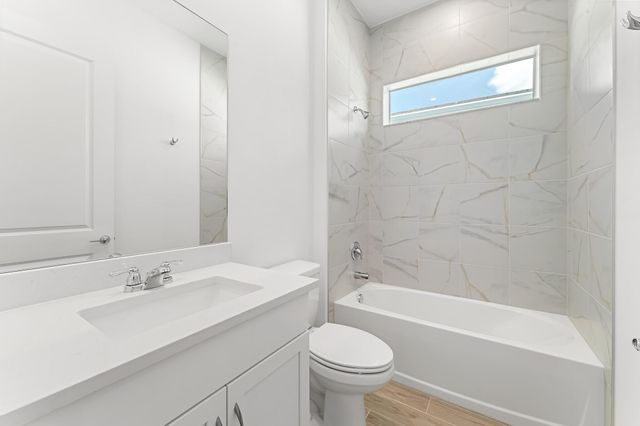 10241 SW Carnelian Street, Port St Lucie, FL 34987