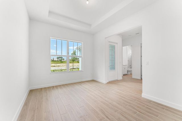 10241 SW Carnelian Street, Port St Lucie, FL 34987