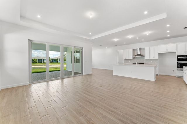 10241 SW Carnelian Street, Port St Lucie, FL 34987