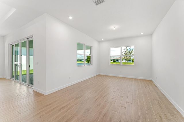 10241 SW Carnelian Street, Port St Lucie, FL 34987