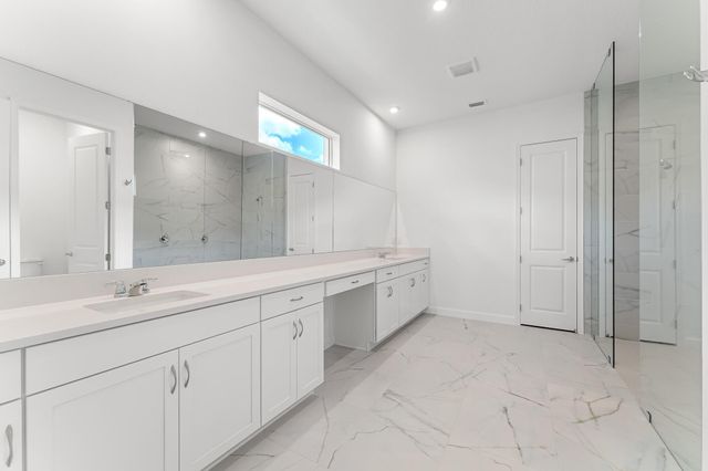 10241 SW Carnelian Street, Port St Lucie, FL 34987