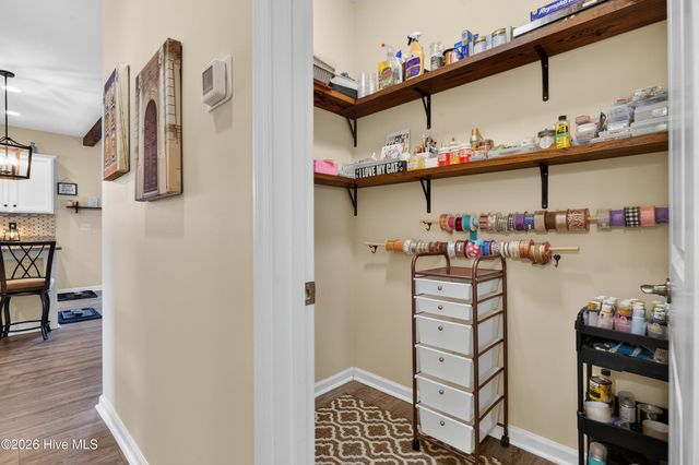 4001 Janus Drive, Myrtle Beach, SC 29579