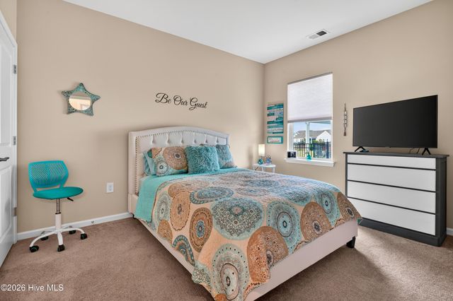 4001 Janus Drive, Myrtle Beach, SC 29579