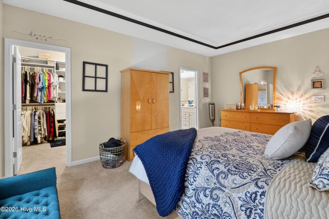 4001 Janus Drive, Myrtle Beach, SC 29579