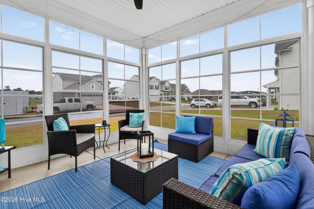 4001 Janus Drive, Myrtle Beach, SC 29579
