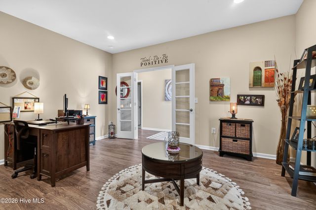 4001 Janus Drive, Myrtle Beach, SC 29579