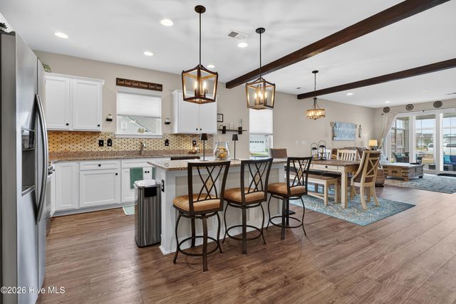 4001 Janus Drive, Myrtle Beach, SC 29579