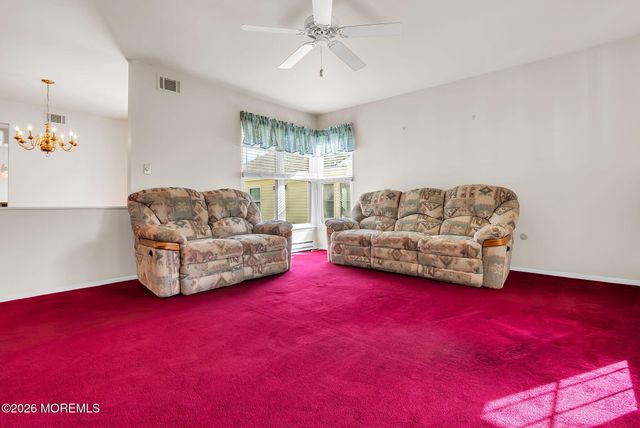 47 Elmswell Avenue, Manchester, NJ 08759
