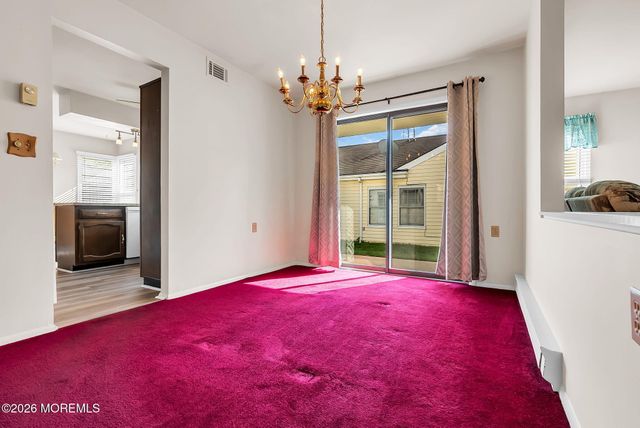47 Elmswell Avenue, Manchester, NJ 08759