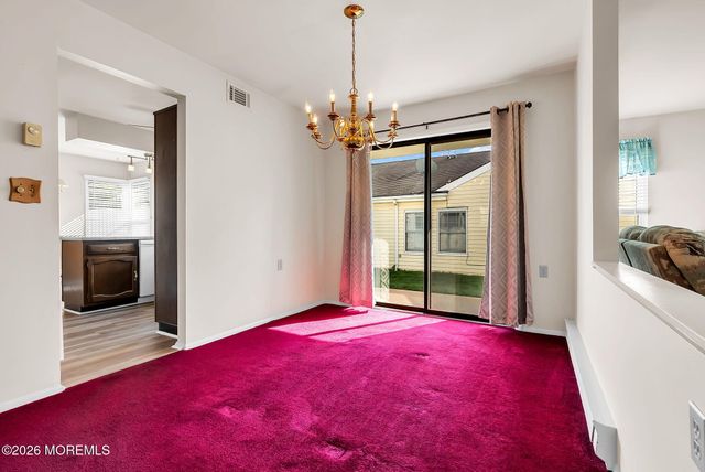 47 Elmswell Avenue, Manchester, NJ 08759