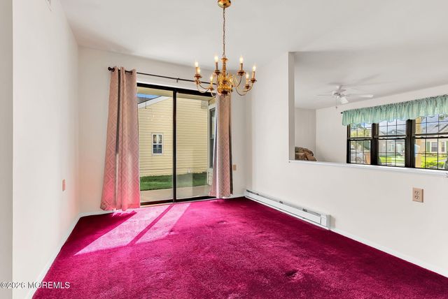47 Elmswell Avenue, Manchester, NJ 08759