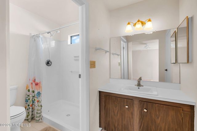 47 Elmswell Avenue, Manchester, NJ 08759