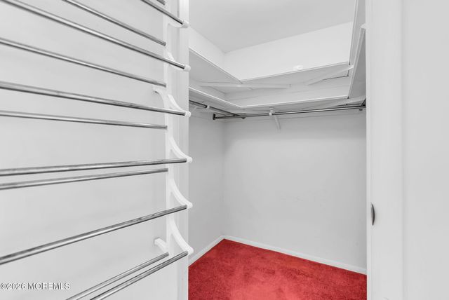 47 Elmswell Avenue, Manchester, NJ 08759