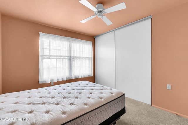 47 Elmswell Avenue, Manchester, NJ 08759