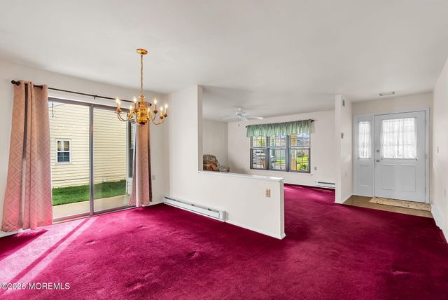 47 Elmswell Avenue, Manchester, NJ 08759