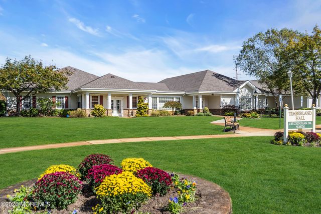 47 Elmswell Avenue, Manchester, NJ 08759