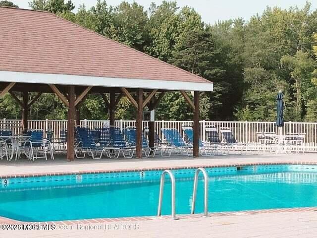 47 Elmswell Avenue, Manchester, NJ 08759