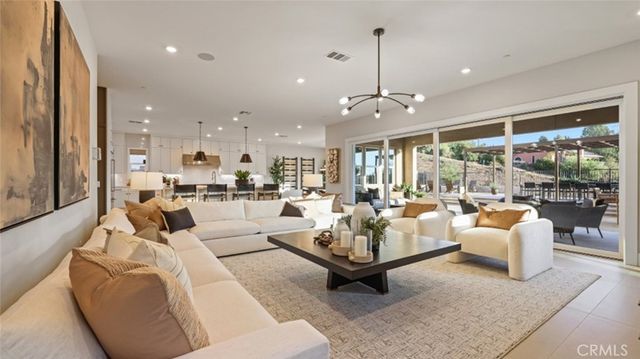 4970 Rideline Road, Yorba Linda, CA 92887