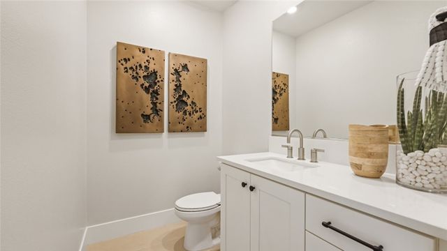 4970 Rideline Road, Yorba Linda, CA 92887