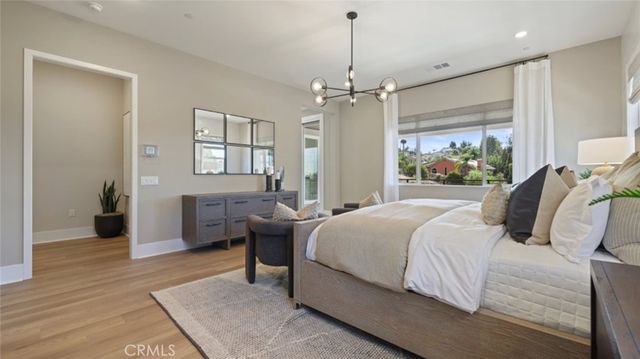 4970 Rideline Road, Yorba Linda, CA 92887