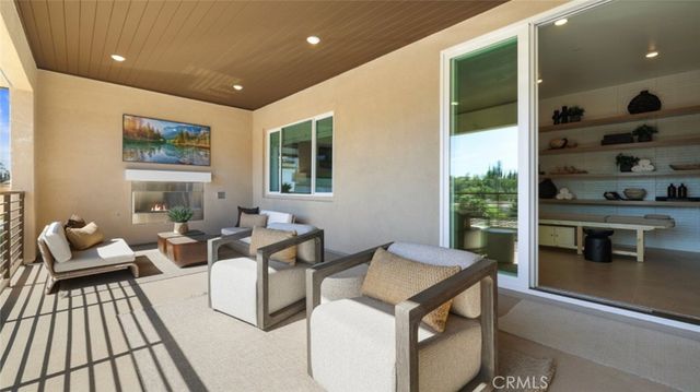 4970 Rideline Road, Yorba Linda, CA 92887