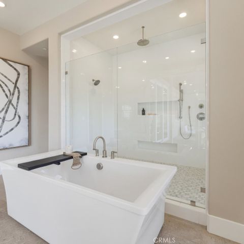 4970 Rideline Road, Yorba Linda, CA 92887