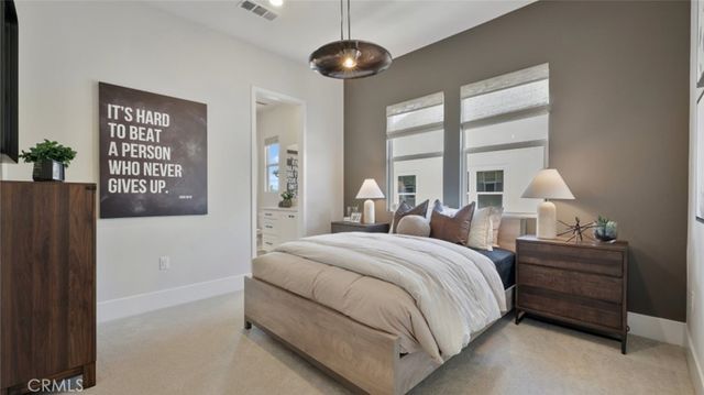 4970 Rideline Road, Yorba Linda, CA 92887