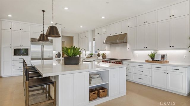 4970 Rideline Road, Yorba Linda, CA 92887