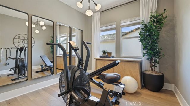 4970 Rideline Road, Yorba Linda, CA 92887