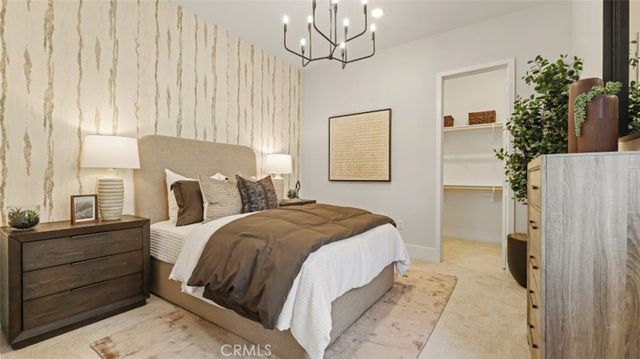 4970 Rideline Road, Yorba Linda, CA 92887