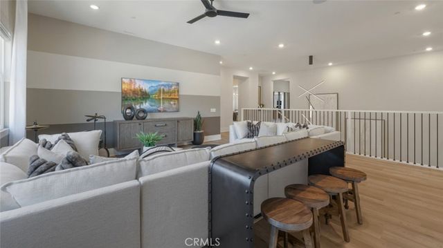 4970 Rideline Road, Yorba Linda, CA 92887