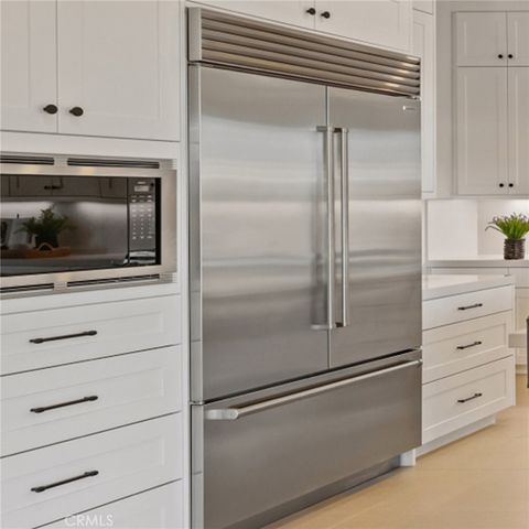 4970 Rideline Road, Yorba Linda, CA 92887