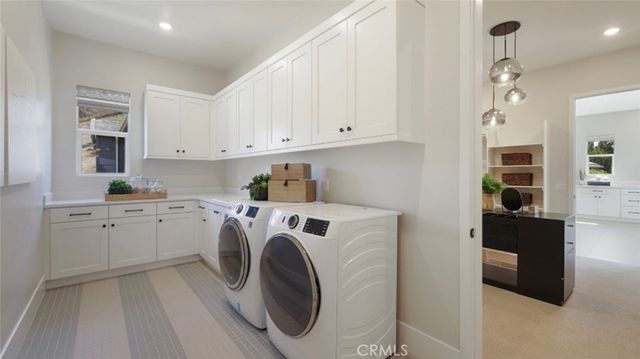 4970 Rideline Road, Yorba Linda, CA 92887