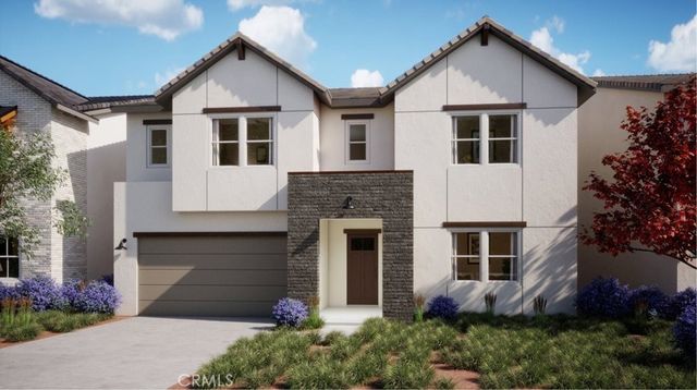 4970 Rideline Road, Yorba Linda, CA 92887