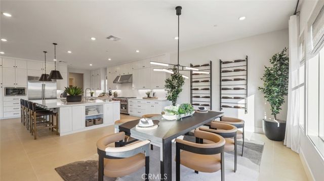 4970 Rideline Road, Yorba Linda, CA 92887