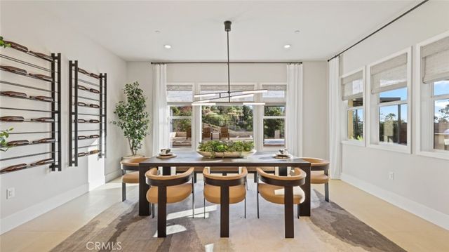 4970 Rideline Road, Yorba Linda, CA 92887