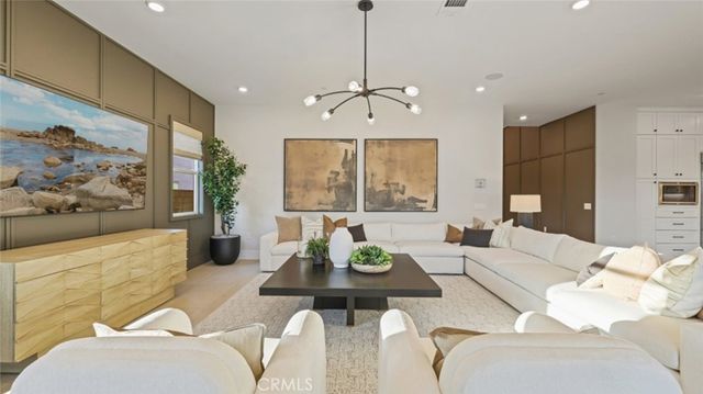 4970 Rideline Road, Yorba Linda, CA 92887