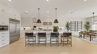 4970 Rideline Road, Yorba Linda, CA 92887