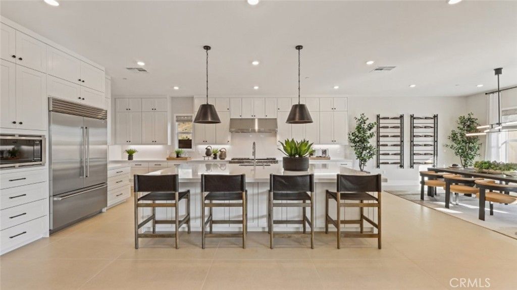 4970 Rideline Road, Yorba Linda, CA 92887