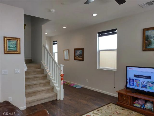 11811 Cramer Road, Yucaipa, CA 92399