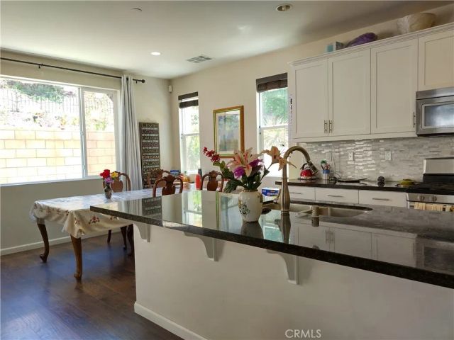 11811 Cramer Road, Yucaipa, CA 92399