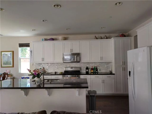 11811 Cramer Road, Yucaipa, CA 92399