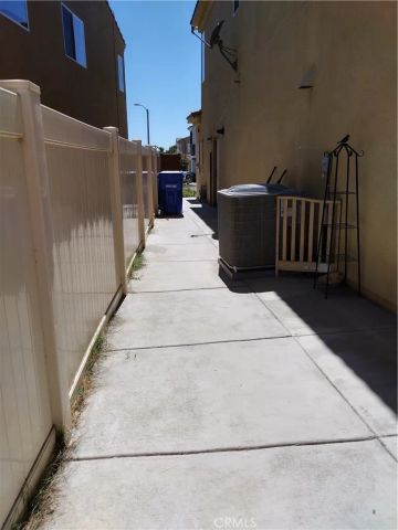 11811 Cramer Road, Yucaipa, CA 92399