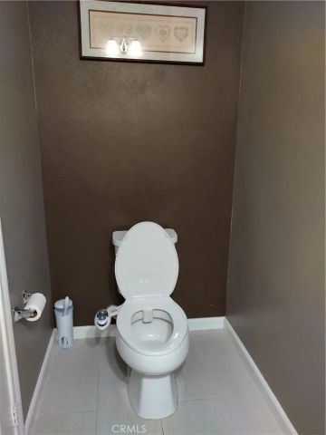 11811 Cramer Road, Yucaipa, CA 92399