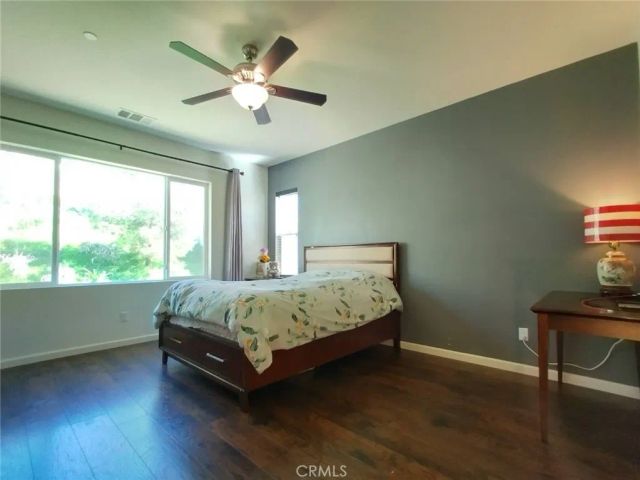 11811 Cramer Road, Yucaipa, CA 92399