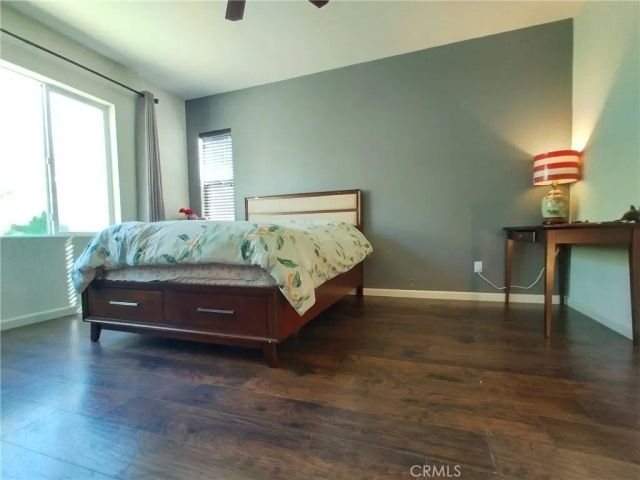 11811 Cramer Road, Yucaipa, CA 92399